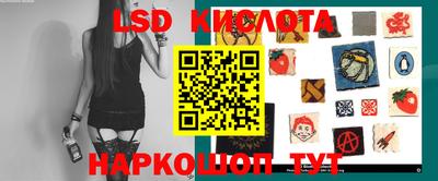 не бодяженный Будённовск