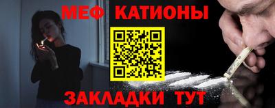 не бодяженный Будённовск